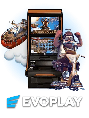 Hoàn trả sòng bạc hàng ngày link vào bet 188