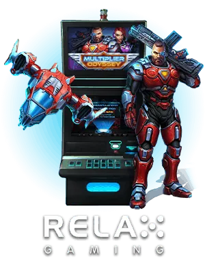 Đa dạng các loại hình trò chơi tại link vào bet 188