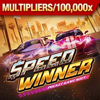 Hỗ trợ khách hàng 24/7 của Bet188