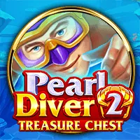 Hình ảnh các ưu đãi và khuyến mãi hấp dẫn từ bet 188, với biểu tượng tiền thưởng và quà tặng.