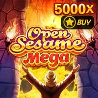 Kho game đa dạng của Bet188