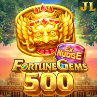 Các loại game Nổ Hũ đa dạng tại bet 188