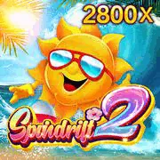 Dễ dàng nhận thưởng