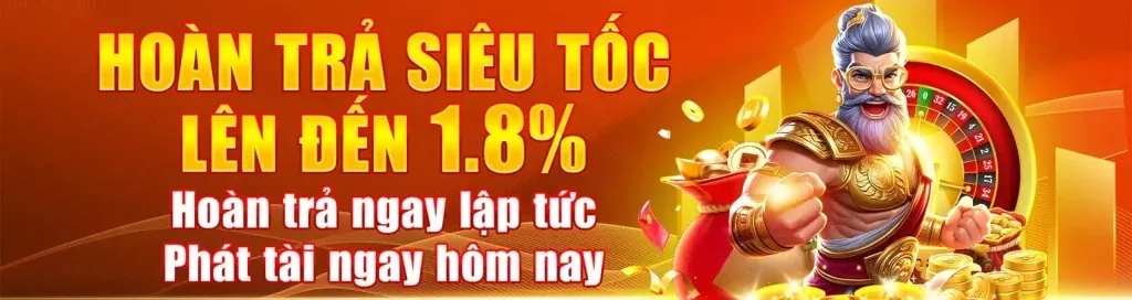 Tin tức khuyến mãi mới nhất