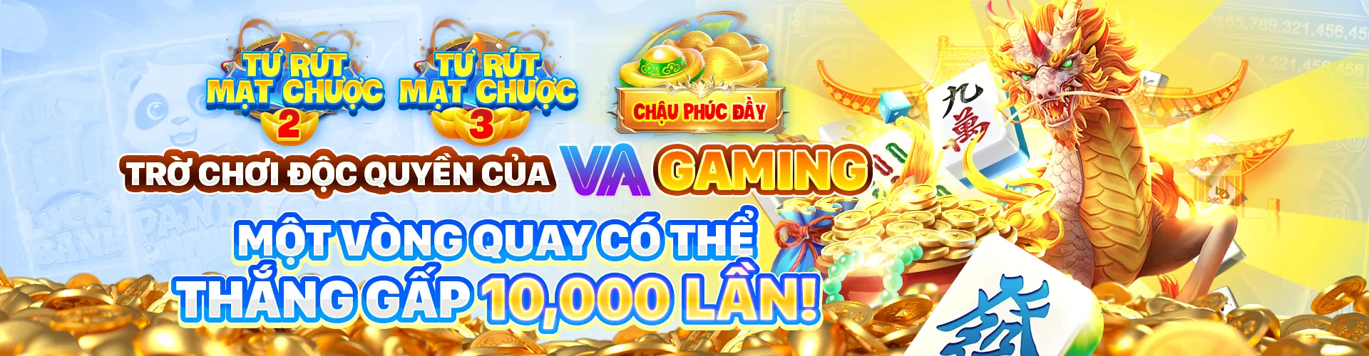Thành viên VIP tận hưởng đặc quyền tại link vào bet 188