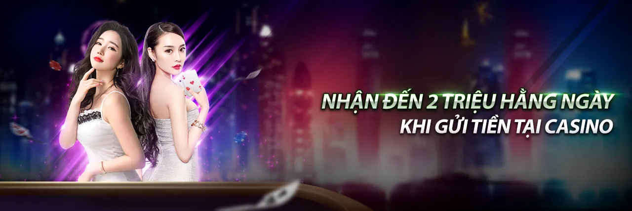 Khuyến mãi độc quyền tại link vào bet 188