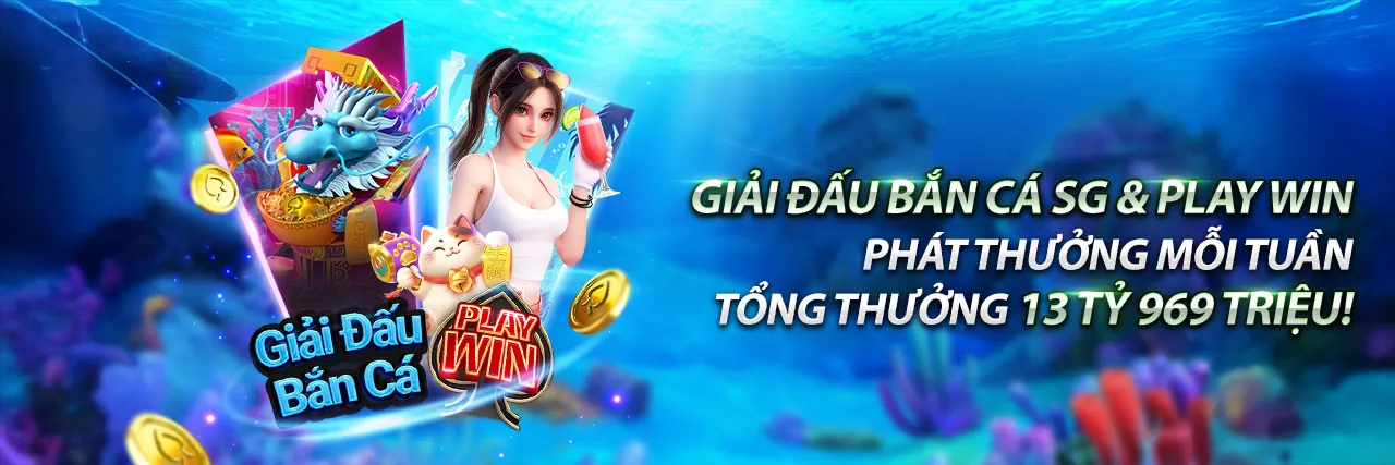 Tuân thủ quy định tại link vao bet 188