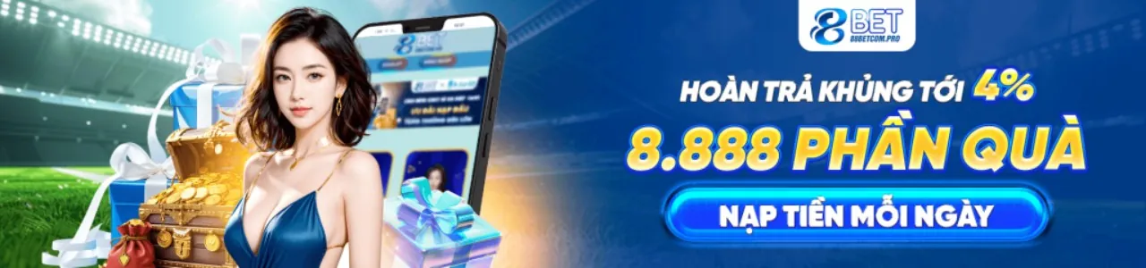 Cá cược thể thao đỉnh cao tại link vao bet 188