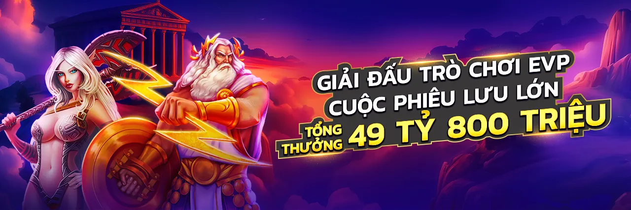 Đá gà trực tuyến tại link vào bet 188
