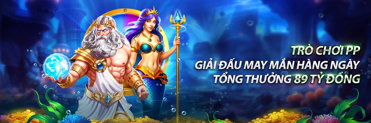 Các phương thức thanh toán an toàn tại link vao bet 188