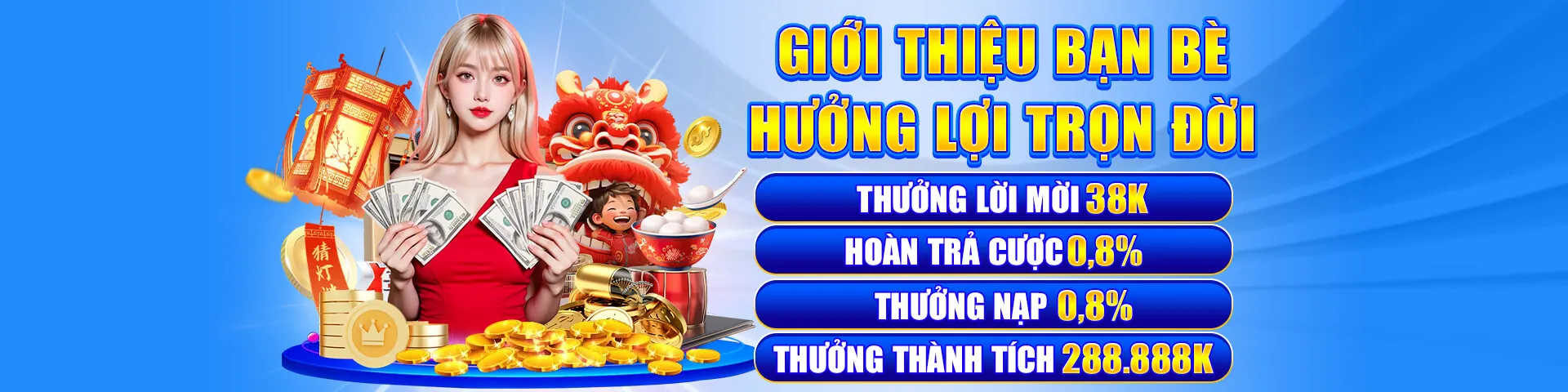 Quy trình hỗ trợ khách hàng chuyên nghiệp của link vao bet 188