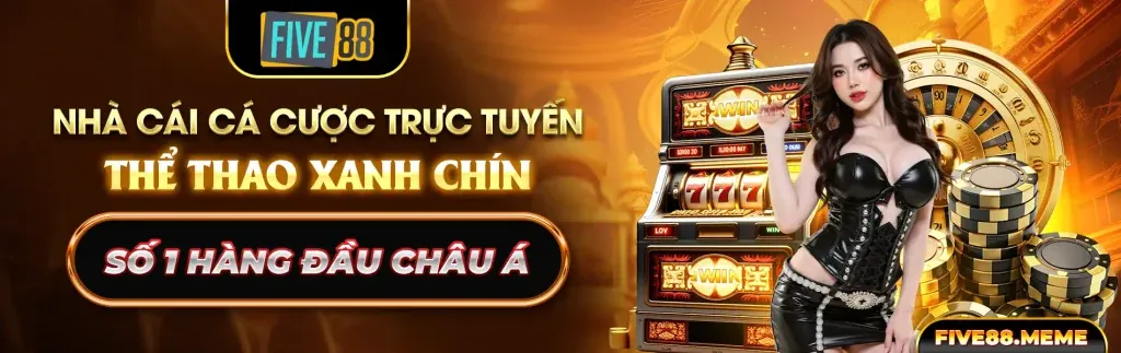 Chiến thuật thắng lớn tại casino bet 188