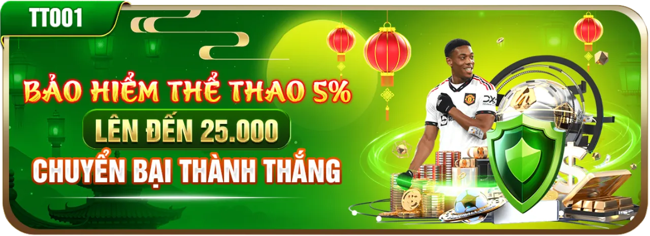 Hình ảnh chính link vào bet 188 – Cá cược thể thao và sòng bạc trực tuyến hàng đầu