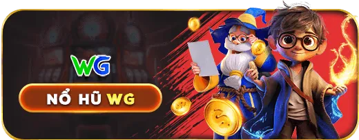 Hoàn trả casino hàng ngày