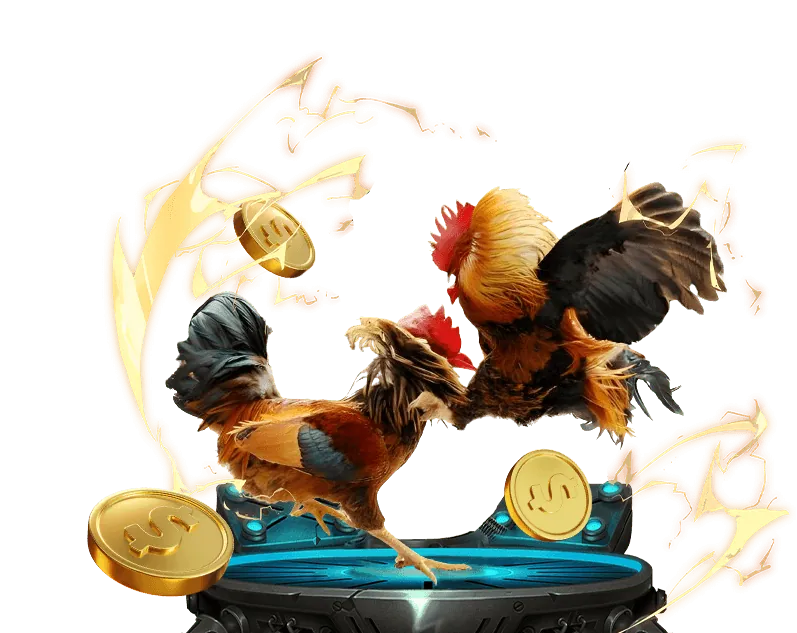 Tốc độ rút tiền siêu tốc