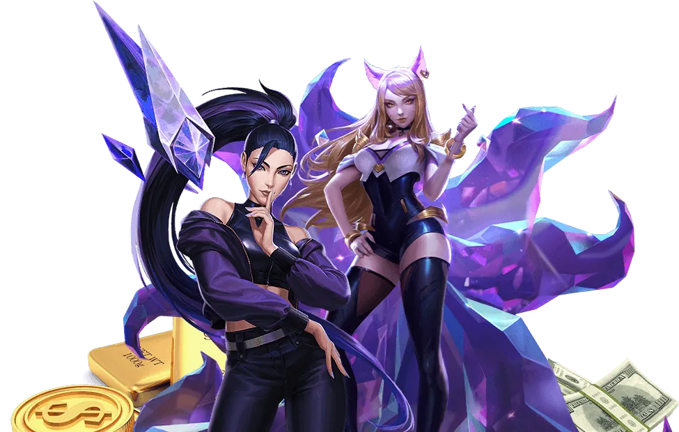 Tự đánh giá dấu hiệu nghiện cờ bạc