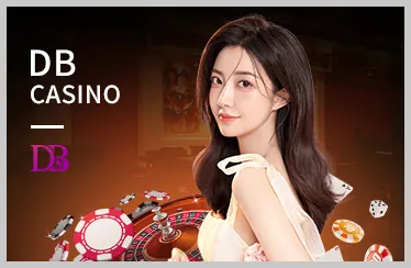 Hoàn trả casino và thể thao