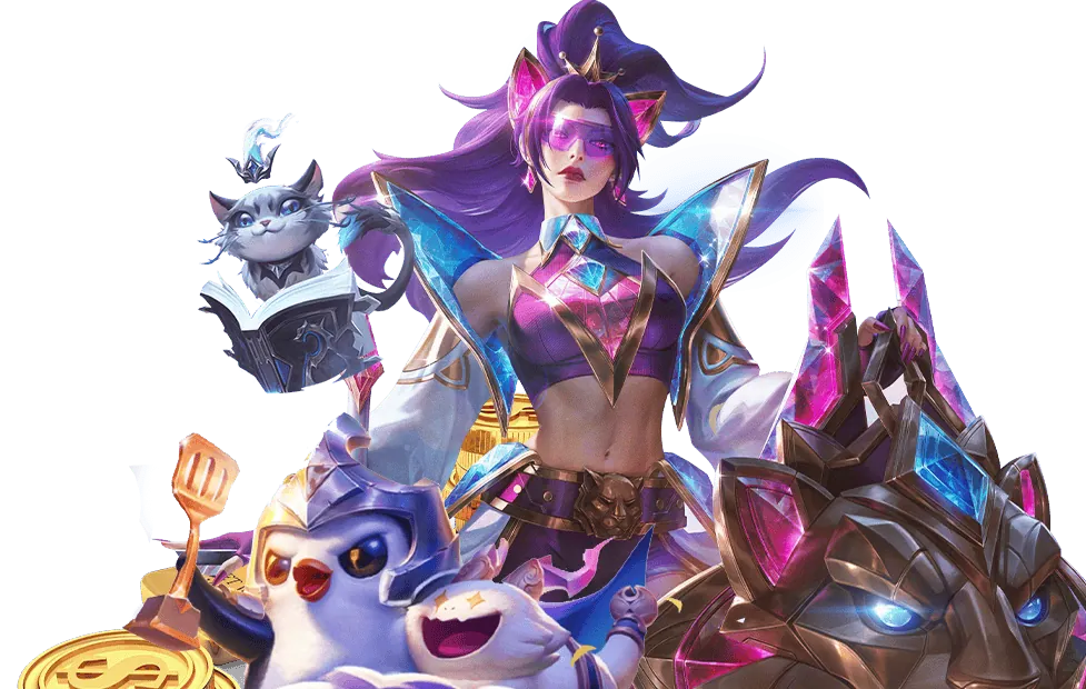 Slot game nổ hũ link vào bet 188