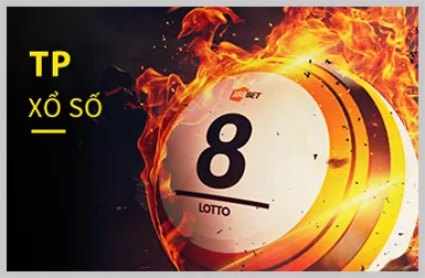 Trò chơi nổ hũ (Slot game) tại link vào bet 188