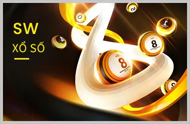 Cá cược thể thao Bet188