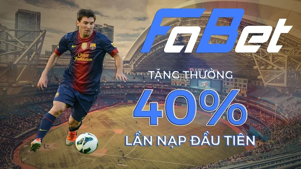 Các trò chơi Nổ Hũ tại Bet 188