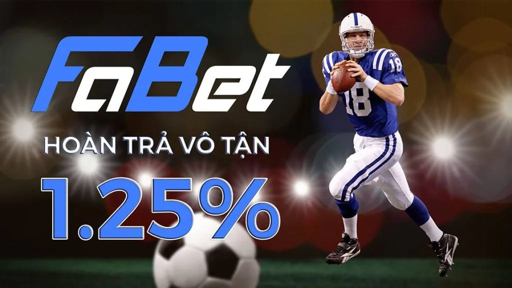 Tổng hợp khuyến mãi link vao bet 188 hấp dẫn