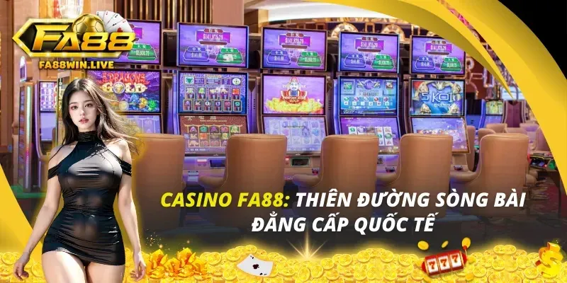 Trò chơi Live Casino tại Bet 188