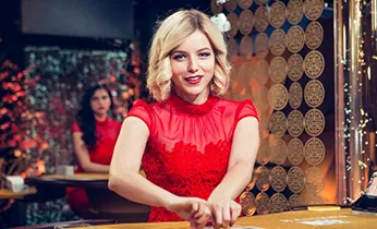 Ví Điện Tử tại link vao bet 188