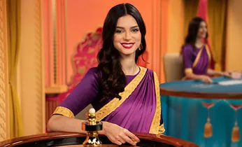 Chuyển Khoản Ngân Hàng tại link vao bet 188