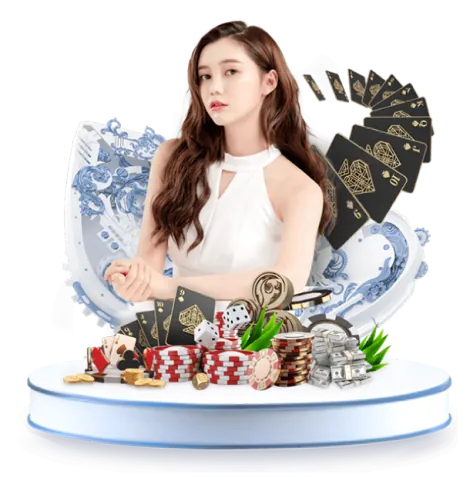 Cách chọn trò chơi Bet 188 phù hợp